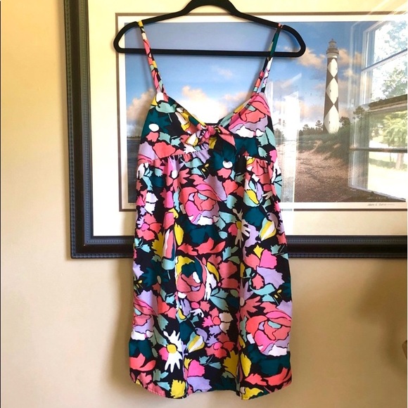 Roxy Other - Sale 🌟 ROXY Beach Dress or Coverup